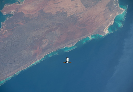 ISS066-E-147492