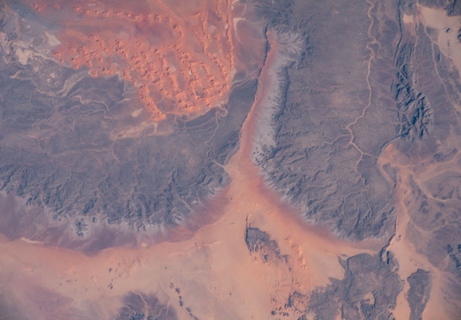 ISS066-E-137375