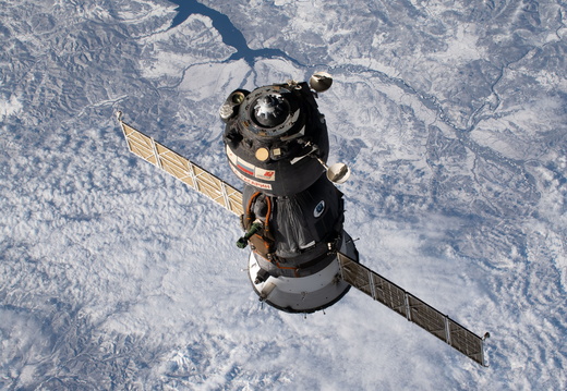 ISS066-E-001106