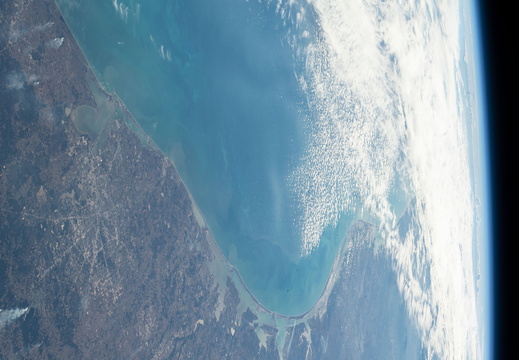 ISS066-E-143995