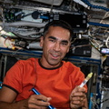 nasa2explore_51766359360_Expedition_66_Flight_Engineer_Raja_Chari.jpg