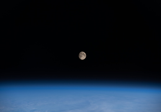 ISS066-E-142988