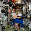 nasa2explore_51801077372_Expedition_66_crew_members_Mark_Vande_Hei_and_Anton_Shkaplerov.jpg