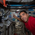 nasa2explore_51736775597_Astronaut_Raja_Chari_is_pictured_inside_the_Columbus_laboratory_module.jpg