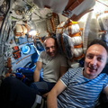 nasa2explore_51798196447_Cosmonaut_Alexander_Misurkin_and_astronaut_Matthias_Maurer.jpg