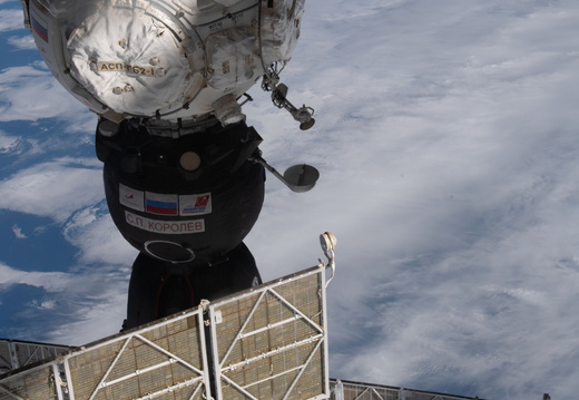 ISS066-E-173447