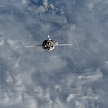 nasa2explore_51736272239_The_Soyuz_MS-20_crew_ship_approaches_the_International_Space_Station.jpg