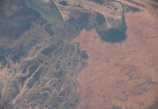 ISS066-E-137361