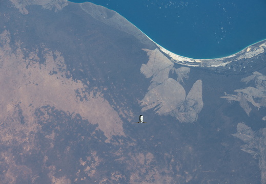 ISS066-E-147508