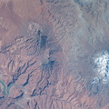 ISS066-E-136836