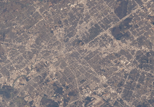 ISS066-E-146350