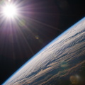 nasa2explore_51805057590_The_sun_shines_above_the_Earths_horizon.jpg