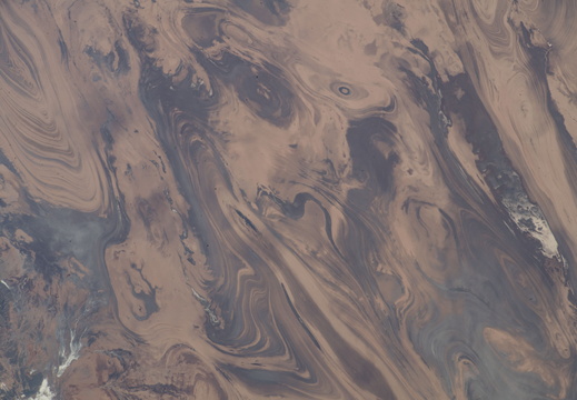 ISS066-E-144020