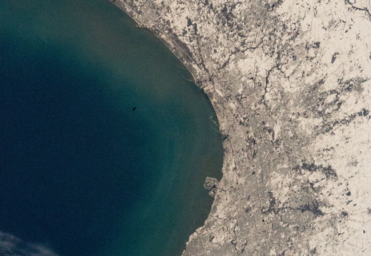 ISS066-E-146455