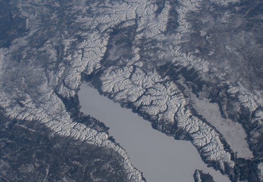 ISS066-E-141226