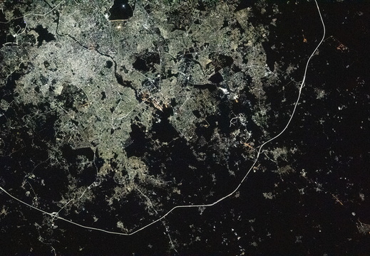 ISS066-E-152177