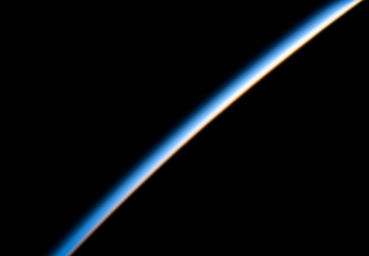 ISS066-E-152097