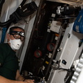 nasa2explore_51804689909_Astronaut_Thomas_Marshburn_cleans_the_Tranquility_modules_ventilation_system.jpg