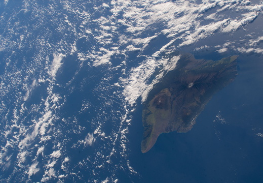 ISS066-E-137869