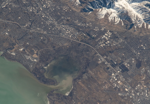 ISS066-E-143655