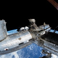 nasa2explore_51732153879_A_portion_of_the_International_Space_Stations_U.S._segment.jpg