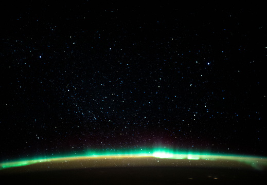 ISS061-E-138170