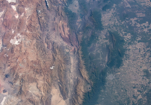 ISS061-E-048086