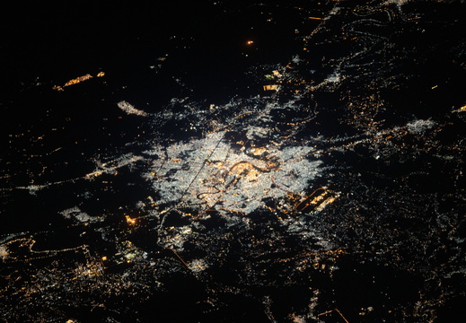 ISS061-E-118088