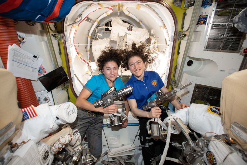 upcoming-spacewalking-duo-jessica-meir-and-christina-koch_48909589121_o.jpg