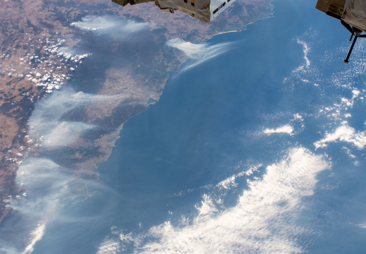 ISS061-E-113753