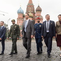 expedition-61-crewmembers-and-their-backups-walk-through-red-square-in-moscow_48689286542_o.jpg