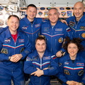 the-six-member-expedition-60-crew-from-the-united-states-russia-and-italy_48759772008_o.jpg