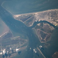 the-texas-cities-of-galveston-and-bolivar-peninsula_48760975437_o.jpg