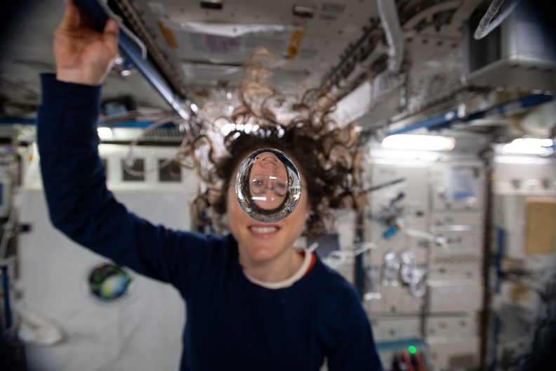 expedition-60-flight-engineer-christina-koch-of-nasa_48182182932_o.jpg