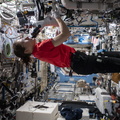 christina-koch-works-on-the-microgravity-crystals-experiment_48708316317_o.jpg