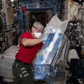 nasa2explore_51190587739_NASA_astronaut_Mark_Vande_Hei_unpacks_research_hardware.jpg