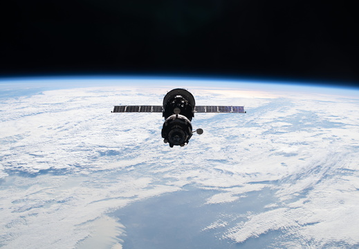 ISS065E431621