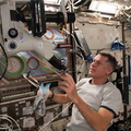 nasa2explore_51224055547_Astronaut_Shane_Kimbrough_sets_up_a_microscope_in_the_U.S._Destiny_laboratory_module.jpg