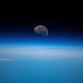 nasa2explore_51237377867_A_waning_gibbous_Moon_above_the_Pacific_Ocean.jpg