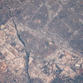 nasa2explore_51246797311_Odessa_Texas.jpg