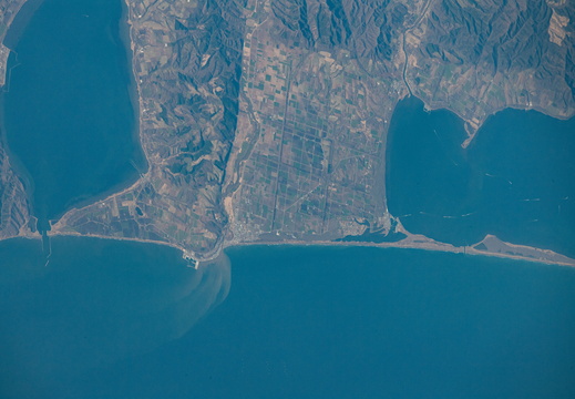 ISS065E001029