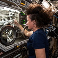 nasa2explore_51205771942_Astronaut_Megan_McArthur_works_in_the_Microgravity_Science_Glovebox.jpg