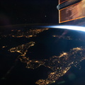 nasa2explore_51205552995_The_night_lights_of_Italy.jpg