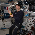 nasa2explore_51218114408_Flight_Engineer_Thomas_Pesquet_performs_magic_tracks.jpg