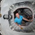 nasa2explore_51200950640_NASA_astronaut_Megan_McArthur_inside_BEAM.jpg