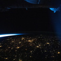 nasa2explore_51204690988_An_orbital_twilight_fades_over_the_city_lights_of_Europe.jpg