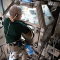 nasa2explore_51173539794_NASA_astronaut_Mark_Vande_Hei_works_on_the_Celestial_Immunity_study.jpg