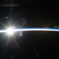 nasa2explore_51169468492_An_orbital_sunrise_above_Russia.jpg