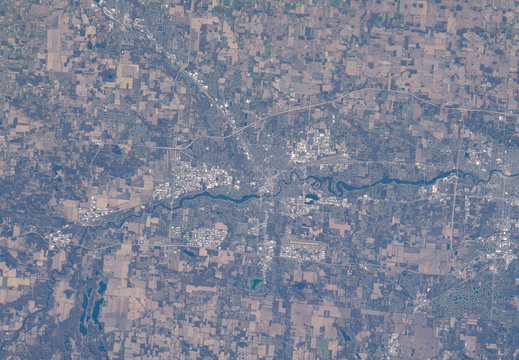 ISS064-E-009767