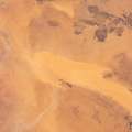 nasa2explore_51112927525_The_Sahara_Desert_in_central_Libya.jpg